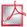 Acrobat Reader